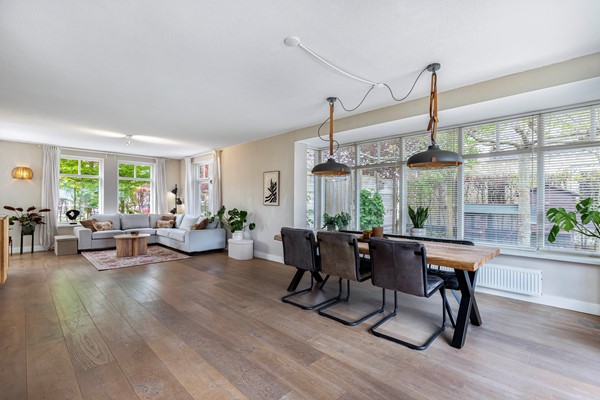 Medium property photo - John Daltonhage 8, 8302 WT Emmeloord